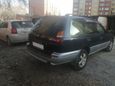  Nissan Wingroad 1997 , 120000 , 