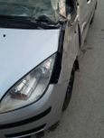  Mitsubishi Colt 2006 , 125000 , 