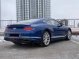  Bentley Continental GT 2019 , 24420000 , 