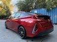  Toyota Prius Prime 2017 , 1980000 , 