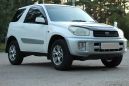 SUV   Toyota RAV4 2000 , 370000 , 