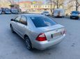  Toyota Corolla 2006 , 393000 , 