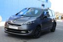    Renault Grand Scenic 2012 , 820000 , 