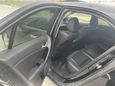  Honda Accord 2008 , 760000 , 