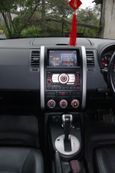 SUV   Nissan X-Trail 2007 , 670000 ,  