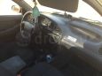  Chevrolet Lanos 2006 , 140000 , 