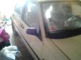  Volvo 440 1989 , 36000 , 