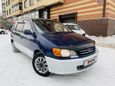    Toyota Ipsum 1999 , 395000 , 