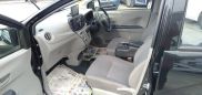  Toyota Pixis Epoch 2014 , 380000 , 