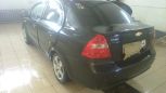  Chevrolet Aveo 2007 , 240000 , 