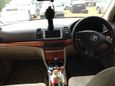  Toyota Allion 2005 , 419000 , 