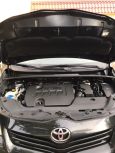    Toyota Verso 2012 , 815000 , 