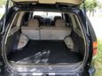 SUV   Mitsubishi Montero Sport 2002 , 440000 , 