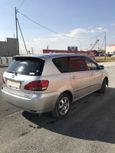    Toyota Ipsum 2001 , 380000 , 