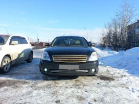  Nissan Teana 2003 , 470000 , -