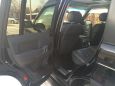 SUV   Land Rover Range Rover 2005 , 650000 , 