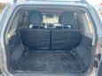 SUV   Suzuki Grand Vitara 2003 , 490000 , 