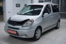  Toyota Funcargo 2000 , 247000 , 