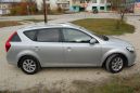  Kia Ceed 2010 , 460000 , 