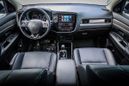 SUV   Mitsubishi Outlander 2019 , 1760000 , 