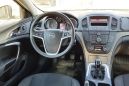  Opel Insignia 2012 , 615000 , 