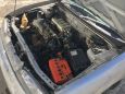  Nissan Pulsar 1995 , 65000 , 