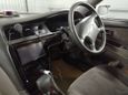  Toyota Mark II 1998 , 240000 , 