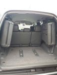 SUV   Toyota Land Cruiser Prado 2008 , 1460000 , 