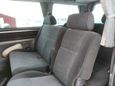    Toyota Touring Hiace 2001 , 720000 , 