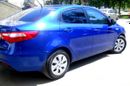  Kia Rio 2013 , 500000 , 