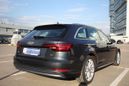  Audi A4 2017 , 1790000 , 
