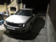  Nissan Sunny 2002 , 195000 , 