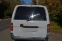    Toyota Hiace 1994 , 50000 , 