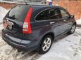 SUV   Honda CR-V 2012 , 1300000 , 