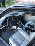  BMW 5-Series 1995 , 550000 , 