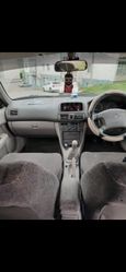  Toyota Corolla 1999 , 295000 , 