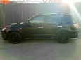 SUV   Subaru Forester 2008 , 750000 , 