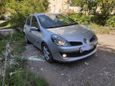  Renault Clio 2006 , 195000 , 