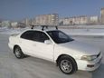  Toyota Sprinter 1992 , 90000 , 