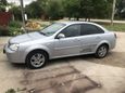  Chevrolet Lacetti 2005 , 215000 , 