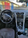  Ford Mondeo 2015 , 950000 , 