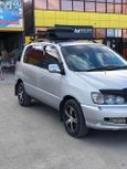    Toyota Ipsum 1996 , 330000 , -