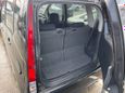  Daihatsu Move 2008 , 540000 , 