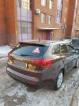  Kia Ceed 2014 , 720000 , 