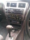  Toyota Sprinter 1994 , 150000 , 