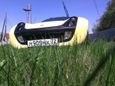  Smart Roadster 2003 , 380000 , 