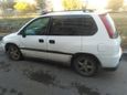    Mitsubishi RVR 1997 , 95000 , 