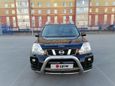 SUV   Nissan X-Trail 2007 , 785000 , 