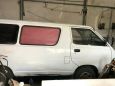    Toyota Town Ace 1992 , 115000 , 