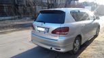    Toyota Ipsum 2002 , 1000000 ,  